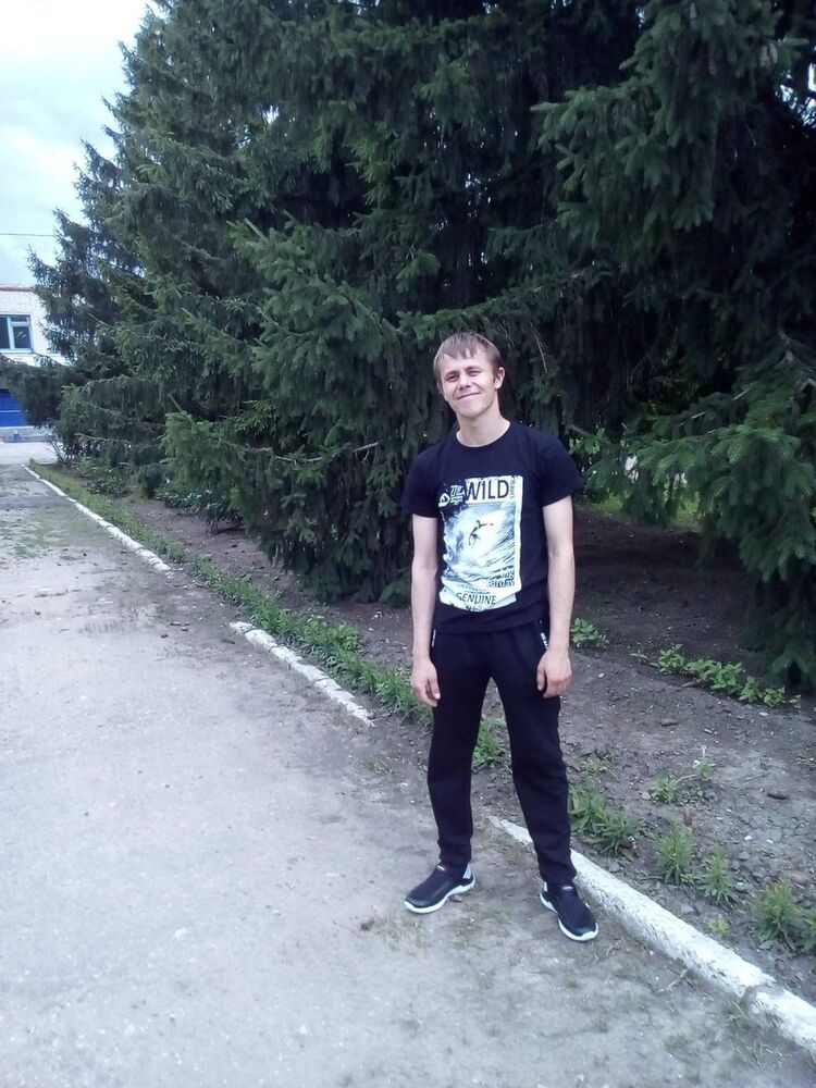  14075874  , 34 ,    