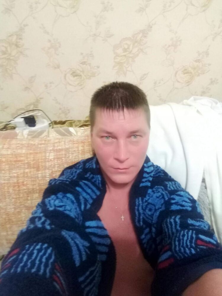 ���������� ������, ���� ������� Myrzilka, 46 ���, ������������ ��� c�������� ���������