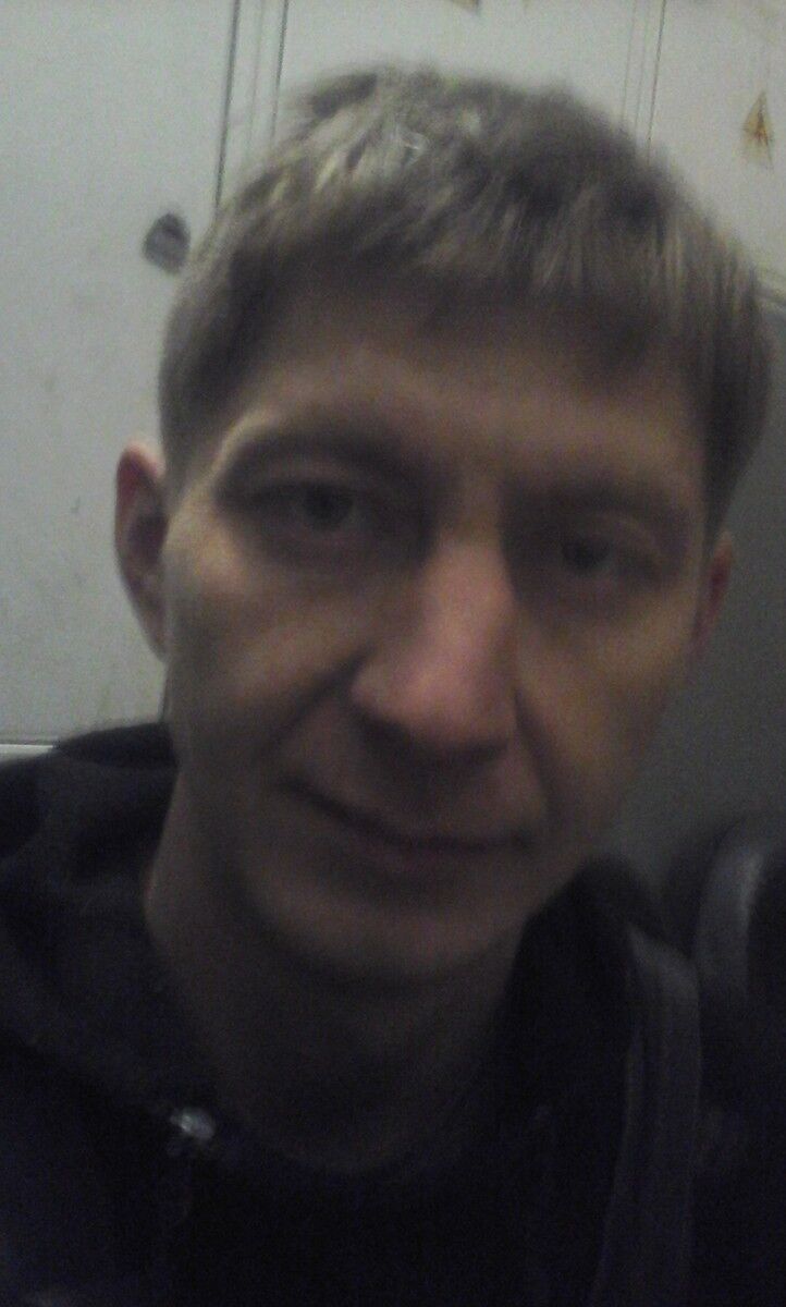  ,   Soho, 40 ,   ,   , c 