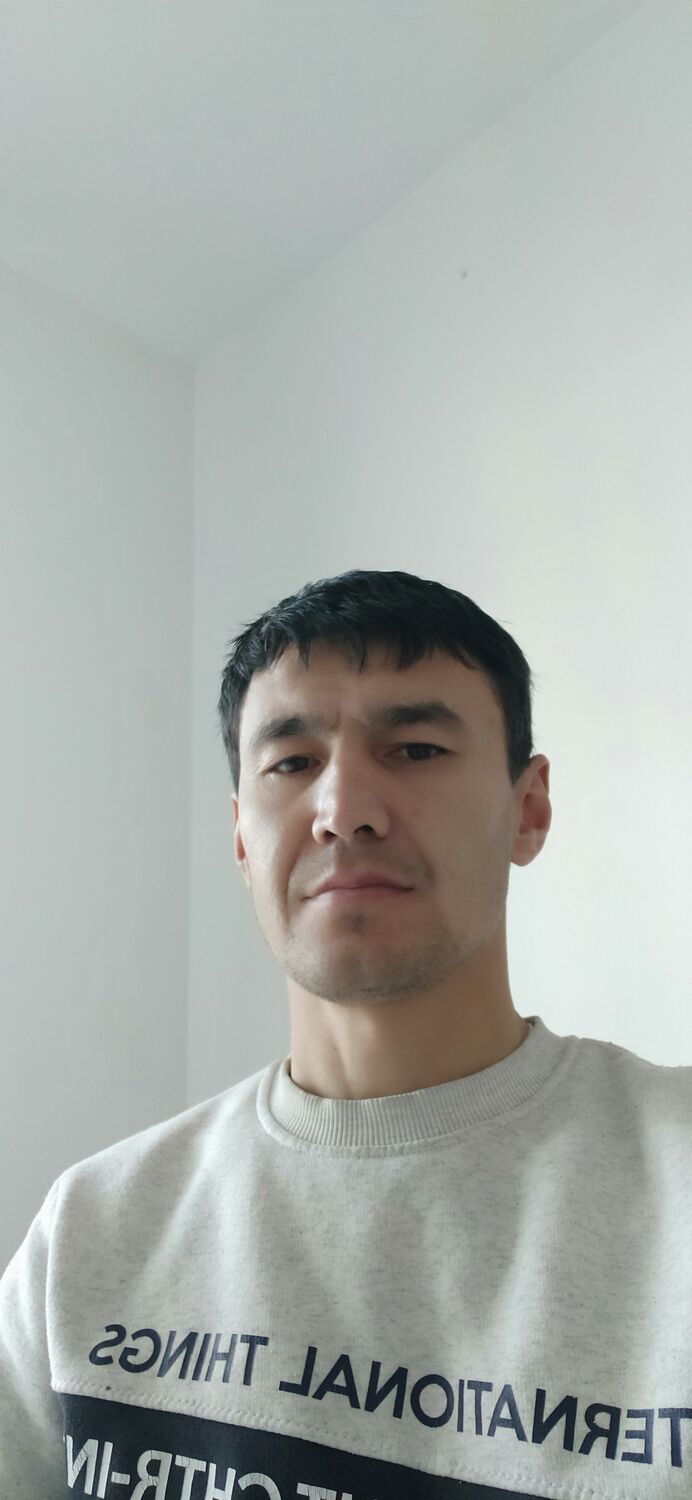  Ivanec,   Akbar, 29 ,   ,   