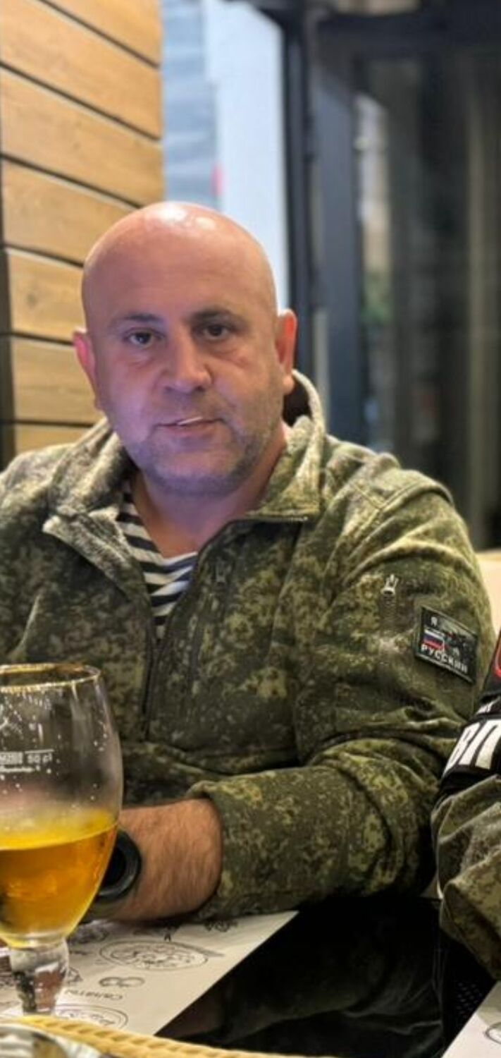 ���� 43108314 ������� �����, 40 ���, ���� ���������� � �����������