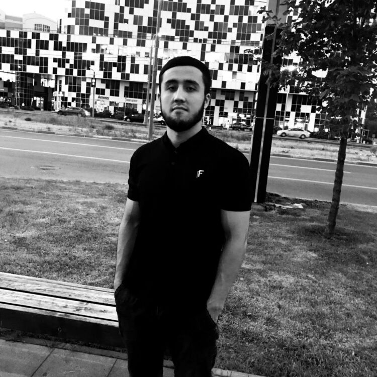 ���� 48012114 ����� �������, 24 ����, ���� ���������� � ������