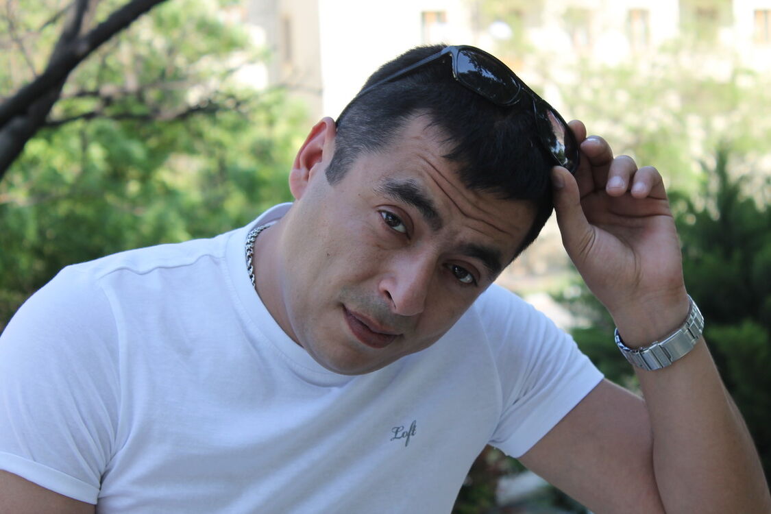  4427764  Rashid, 40 ,    