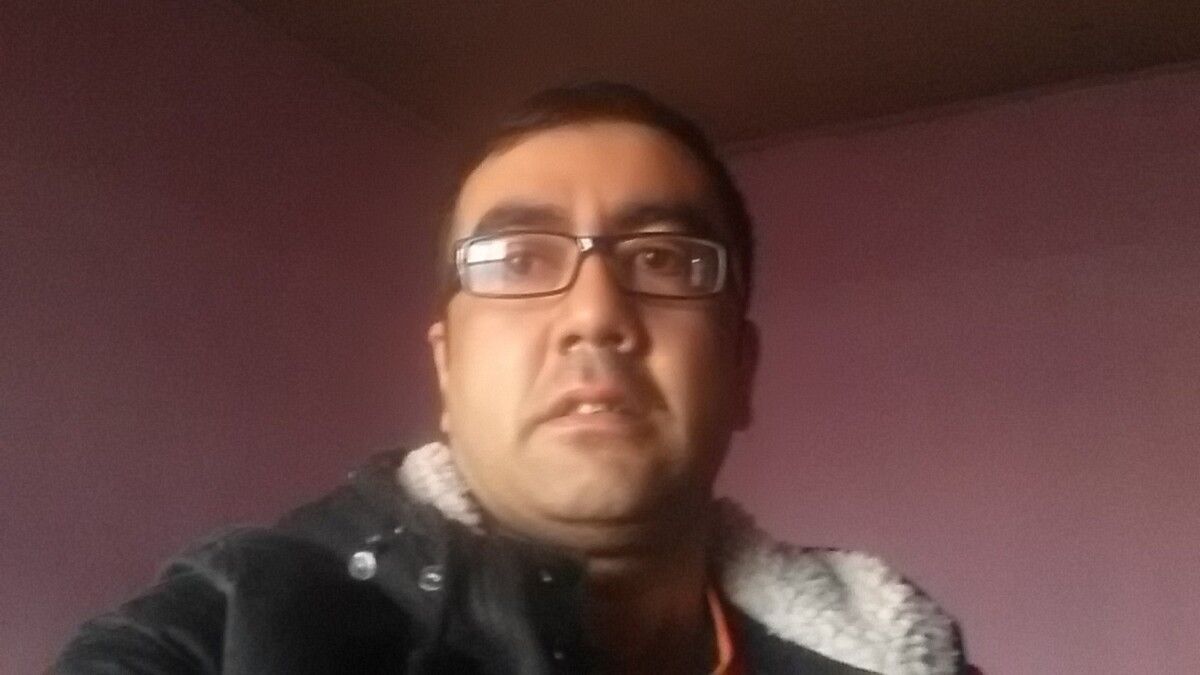 ���� 9431814 ������� ������, 38 ���, ���� ���������� � ������������