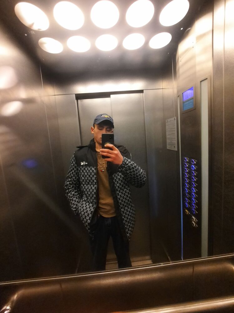  ,   , 19 ,   ,   