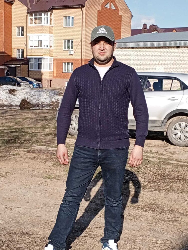  44096054  AZIZBEK, 35 ,    
