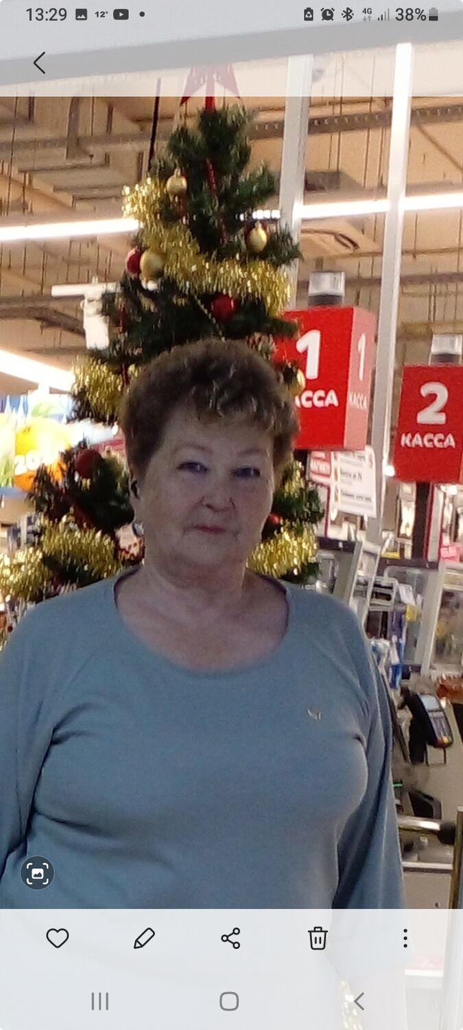  ,      , 65 ,   c 