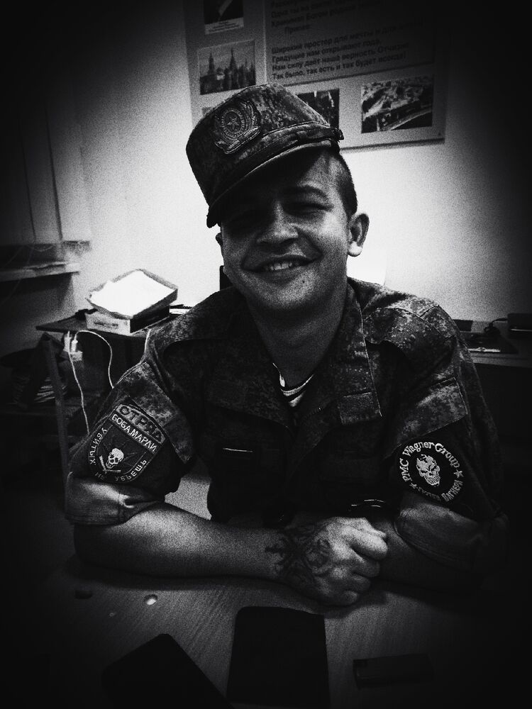  ,   Nij, 26 ,   ,   