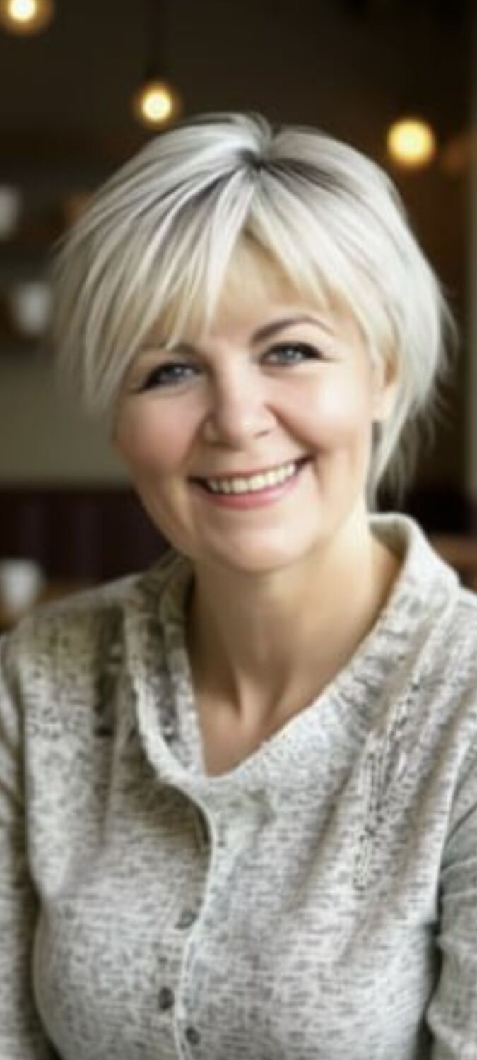 ���� 56077544 ������� ������, 58 ���, ���� ���������� � ������