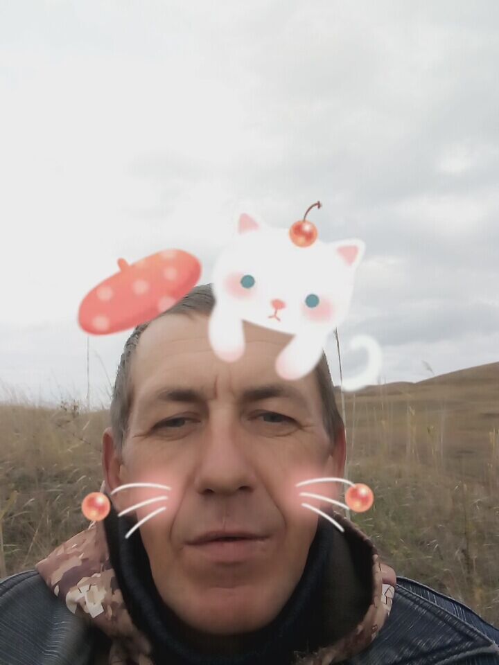 ���������� ���������, ���� ������� ������, 44 ����, ������������ ��� ������, ����� � ���������