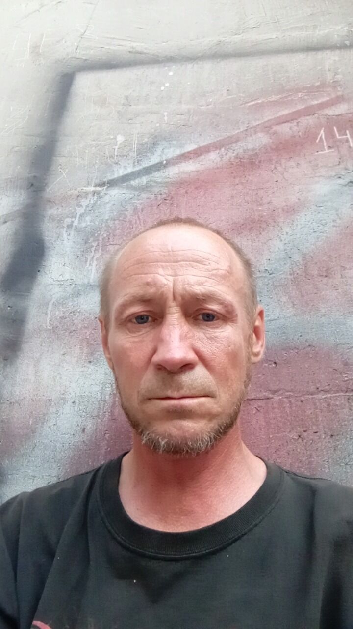  44721994  , 47 ,    