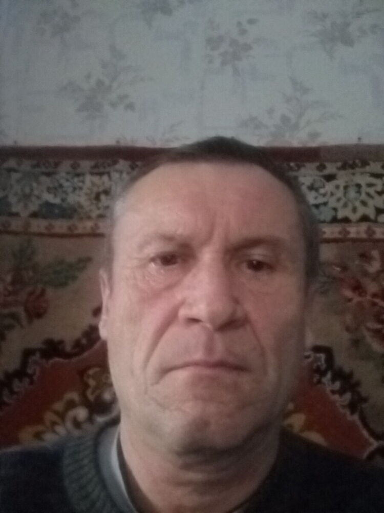  21712214  , 61 ,    