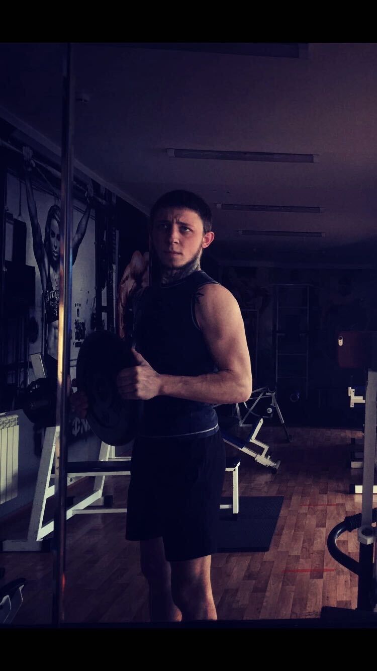 ���� 25784294 ������� �����, 33 ����, ���� ���������� � ��������