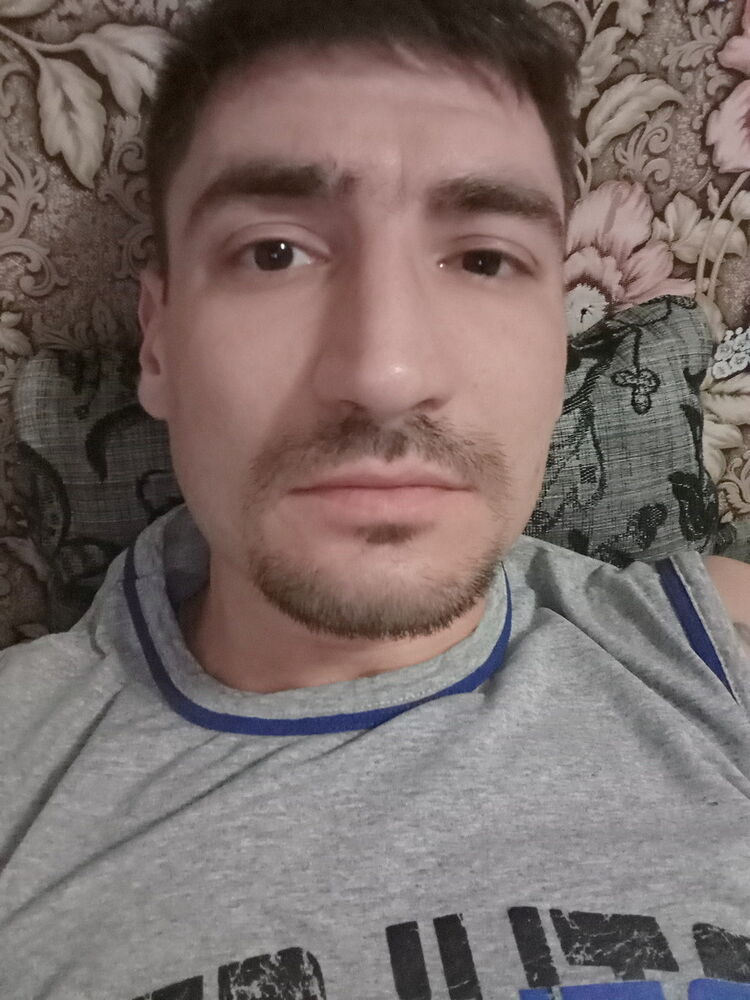  ,   , 39 ,     , c 