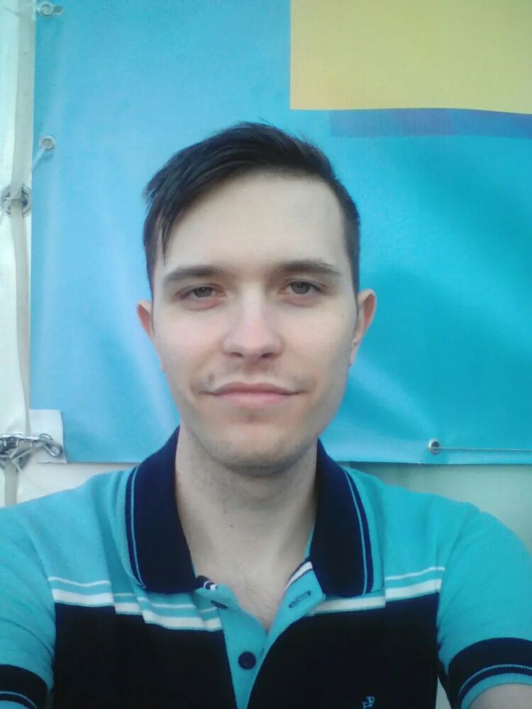 ���������� ������, ���� ������� ������, 31 ���, ������������ ��� ����� � ���������, c�������� ���������