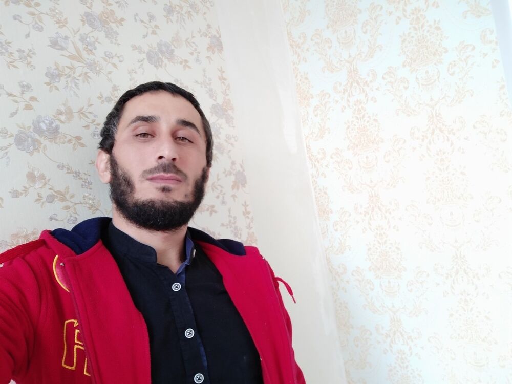  ,   , 37 ,  