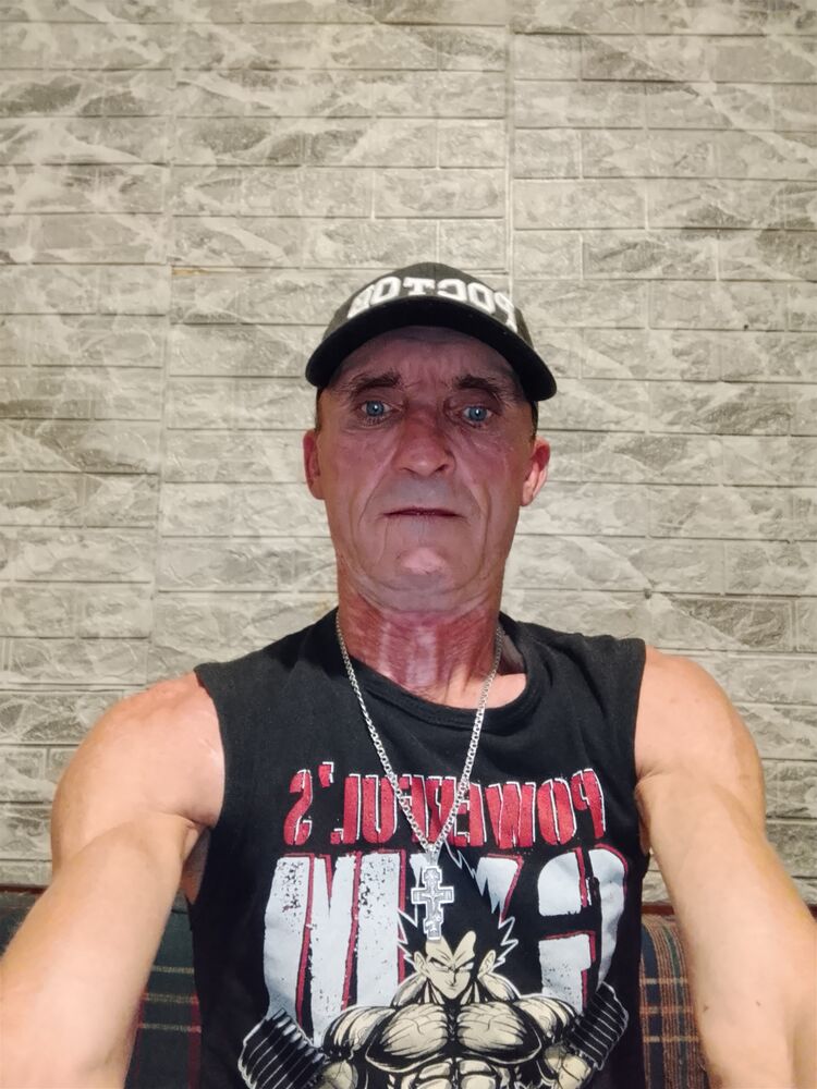  54443384  , 51 ,    --