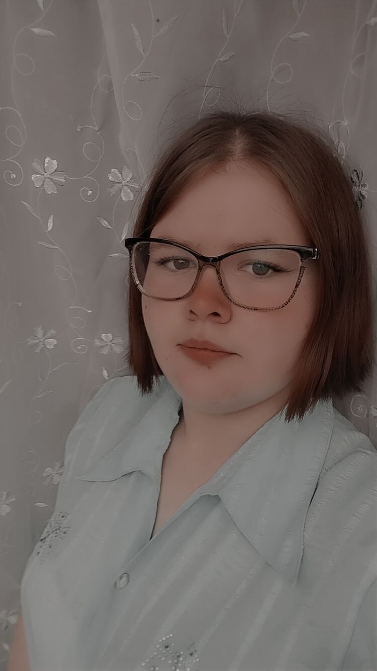  45917594  , 22 ,    