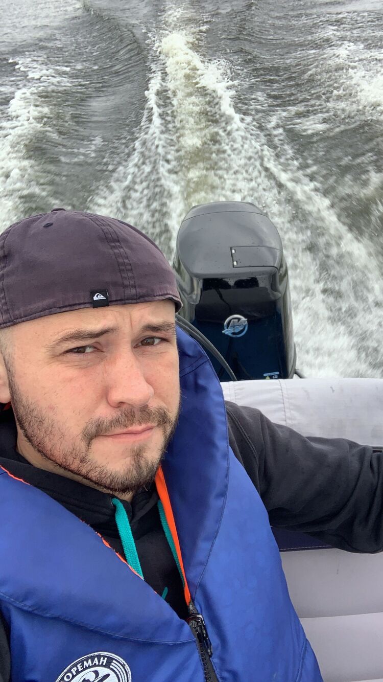 ���������� ������, ���� ������� �����, 36 ���, ������������ 