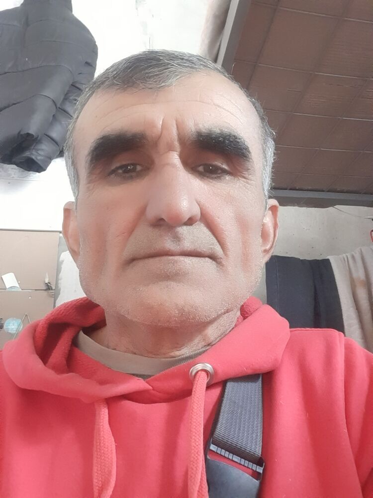  26042714  , 52 ,    