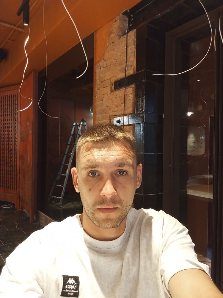  ,   , 37 ,   c 