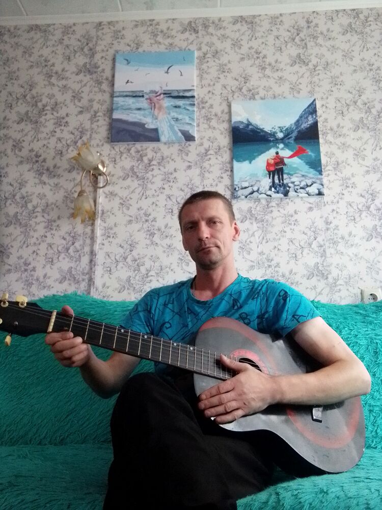  47305224  , 40 ,    