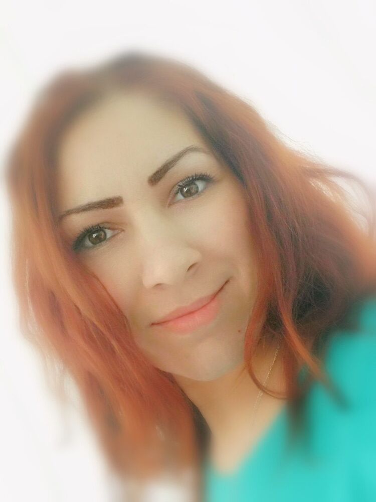  -,   , 41 ,   ,   , c 
