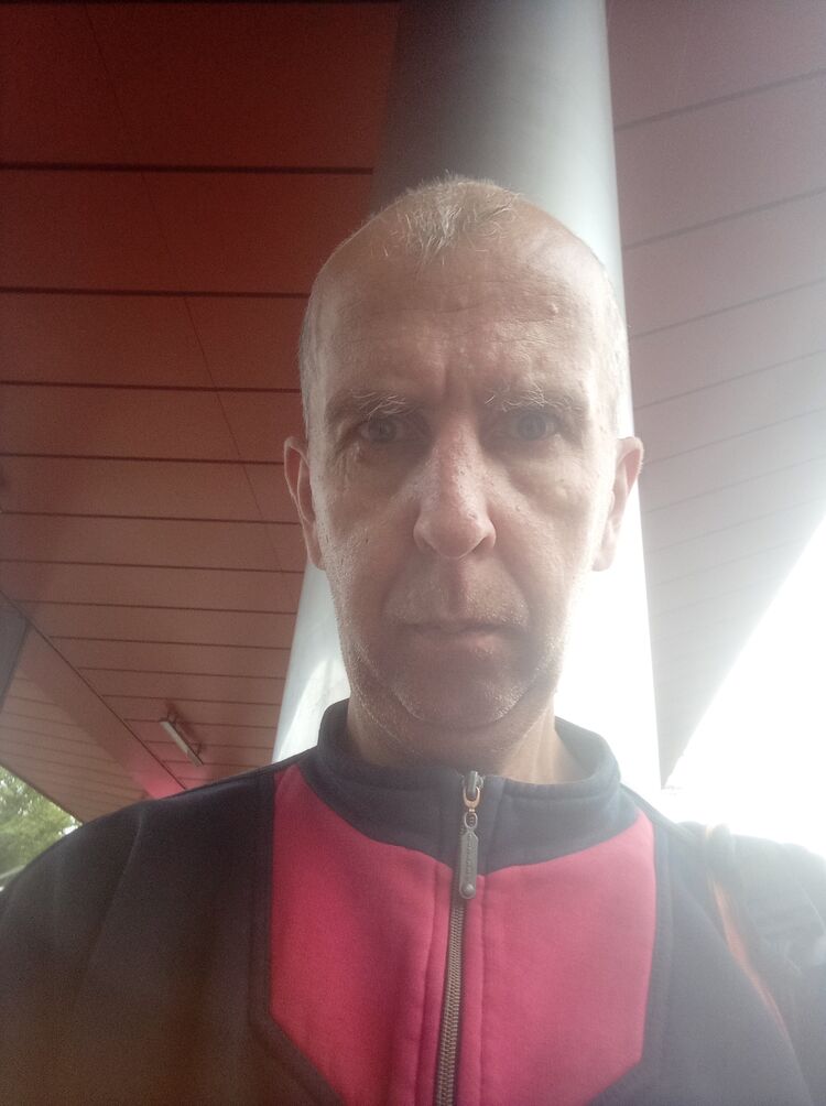  37815284  , 49 ,    