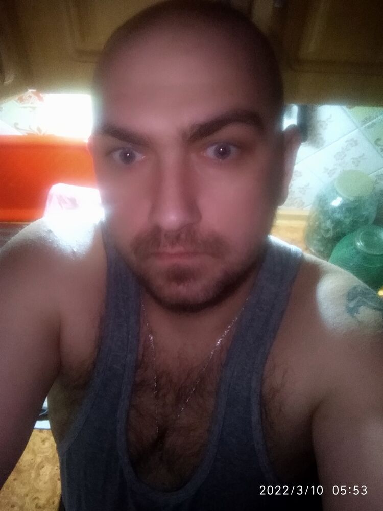 ���� 25313164 ������� ������, 35 ���, ���� ���������� � �����