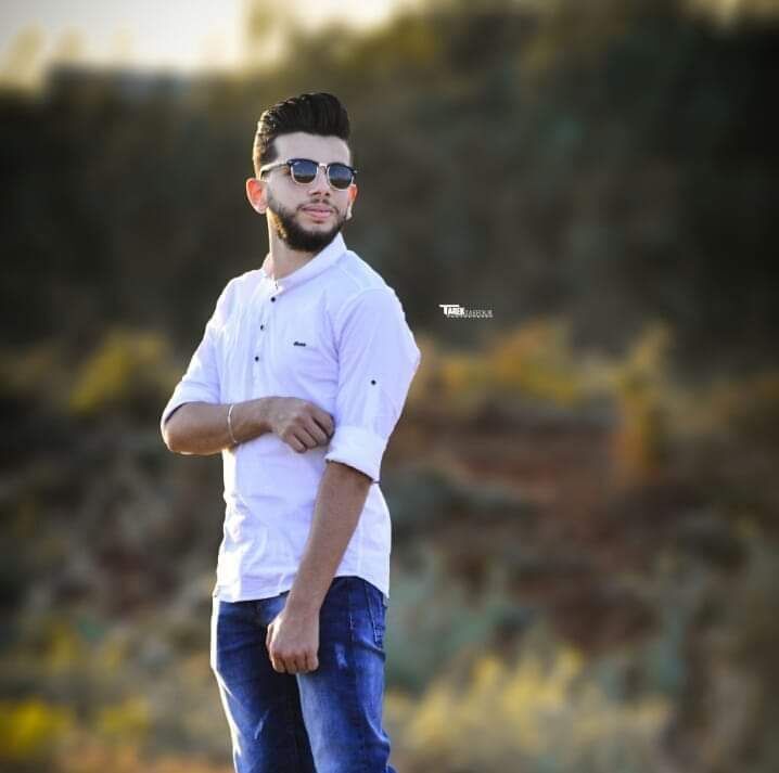 ���� 27259454 ������� ����, 31 ���, ���� ���������� � �����