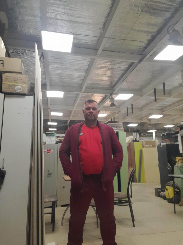  37602254  , 45 ,    