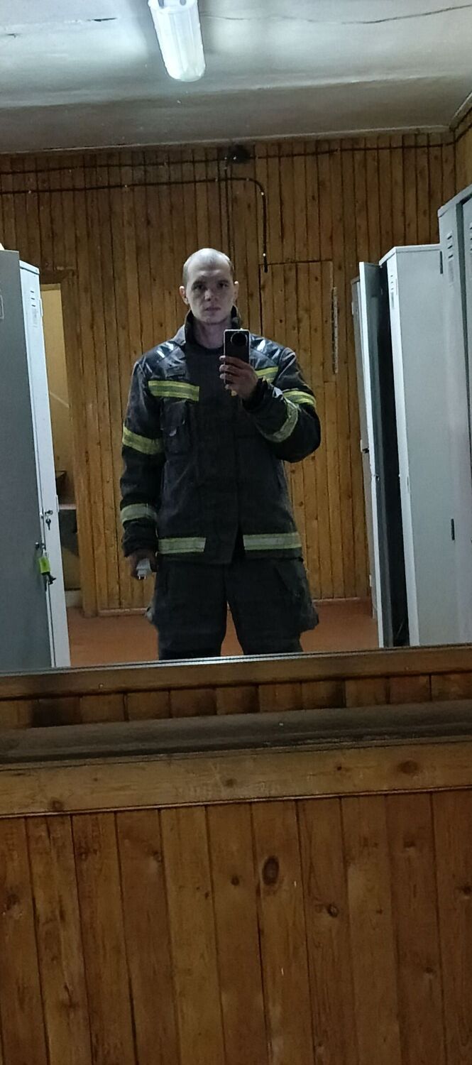  54308754  Nikita, 24 ,    