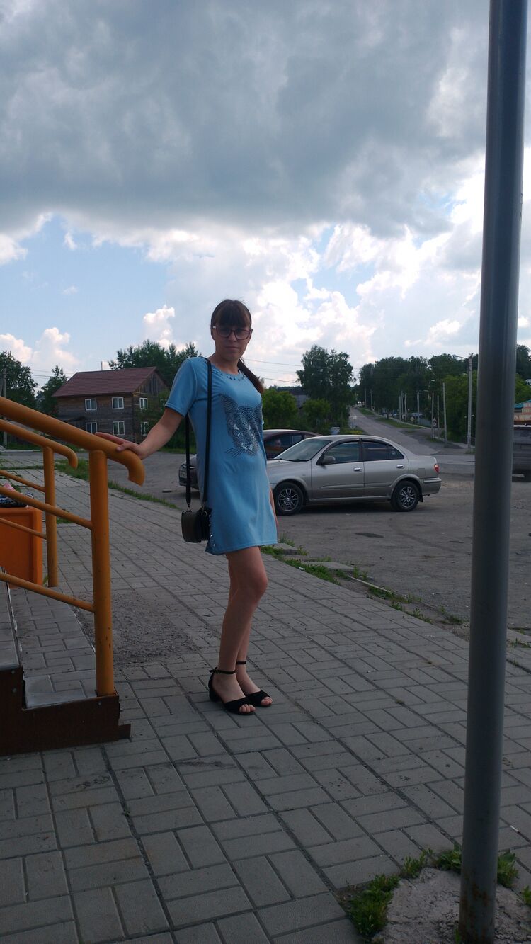  43956734  , 32 ,    