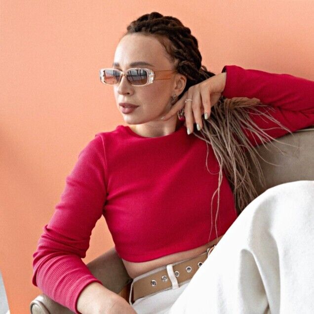 ���� 53512844 ������� ����, 29 ���, ���� ���������� � ������