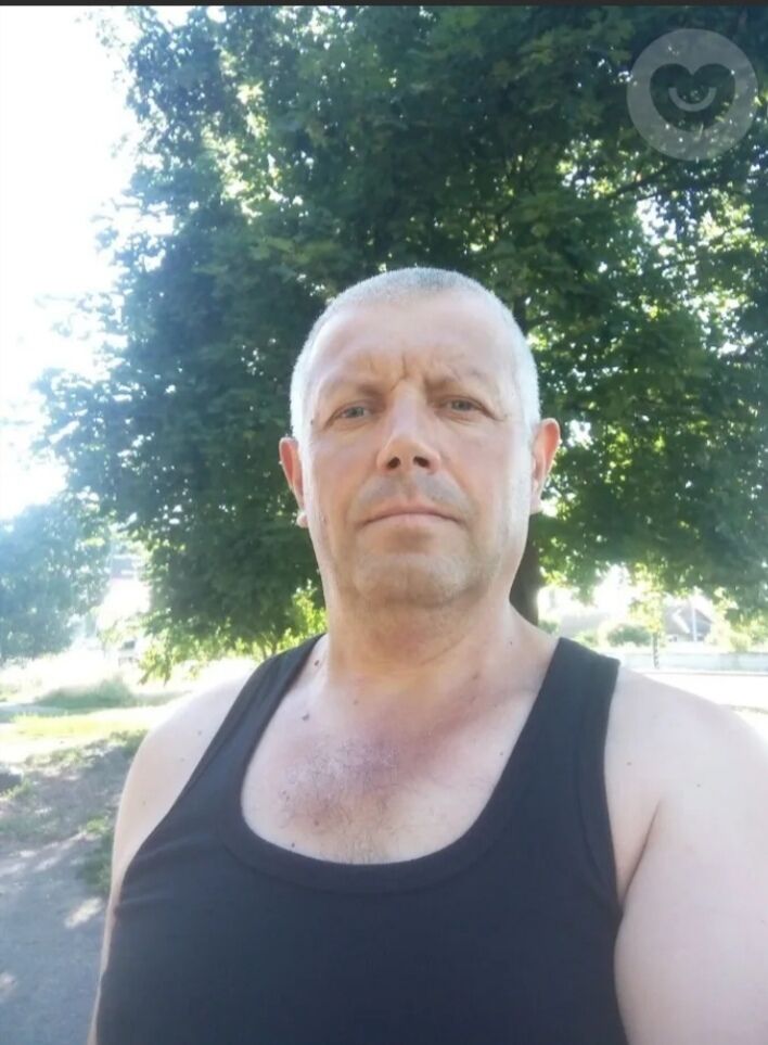  39413484  , 50 ,    