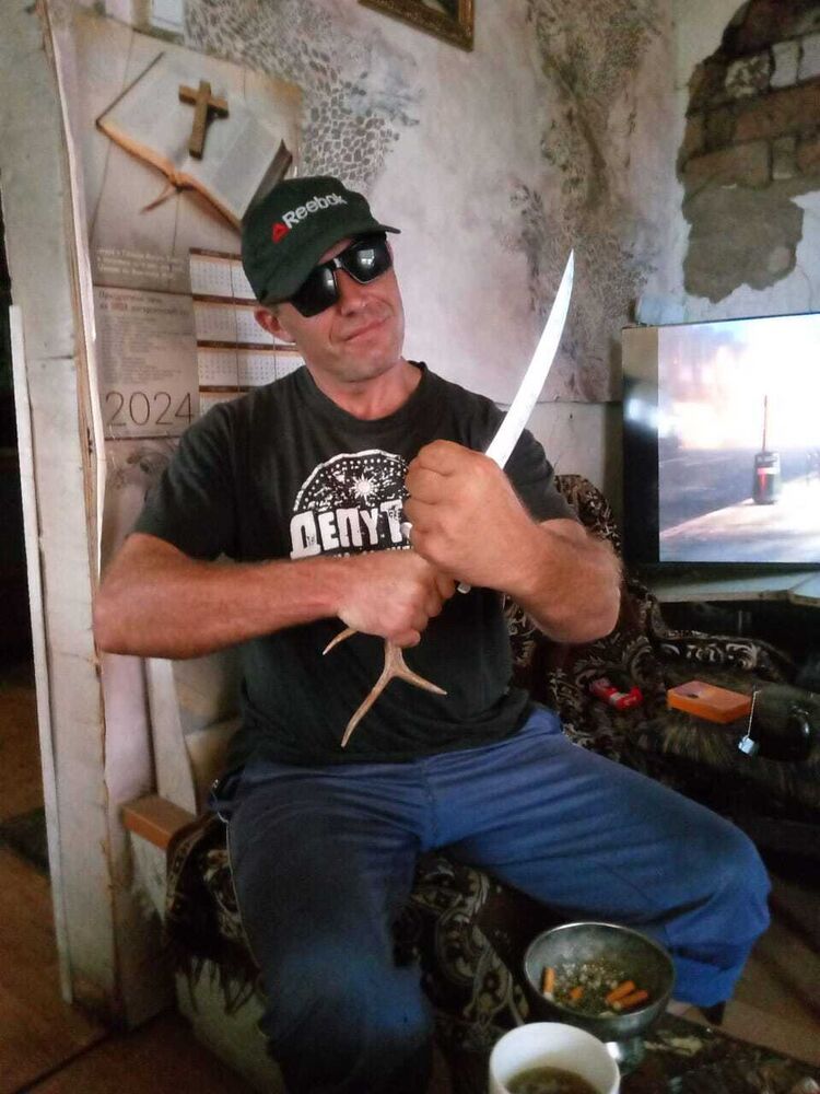  ,   , 42 ,   ,   , 