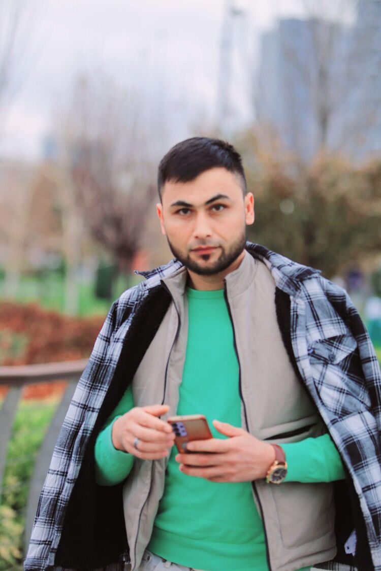 ���� 40815524 ������� Aziz, 40 ���, ���� ���������� � ��������