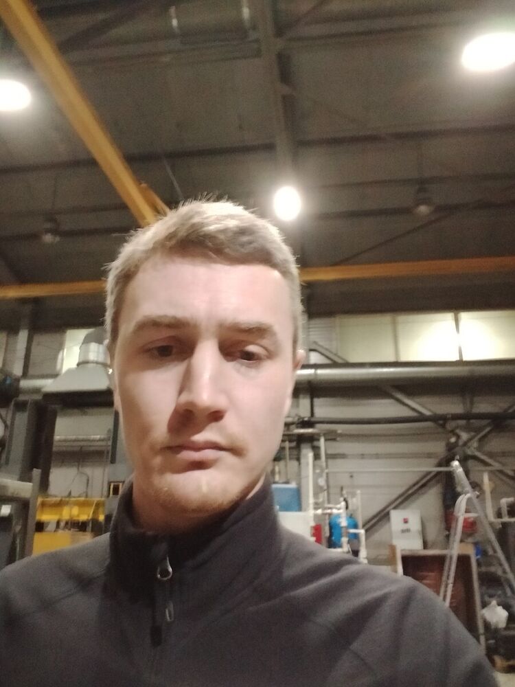 ���������� ��������, ���� ������� ����, 36 ���, ������������ ��� ������, ����� � ���������, c�������� ���������