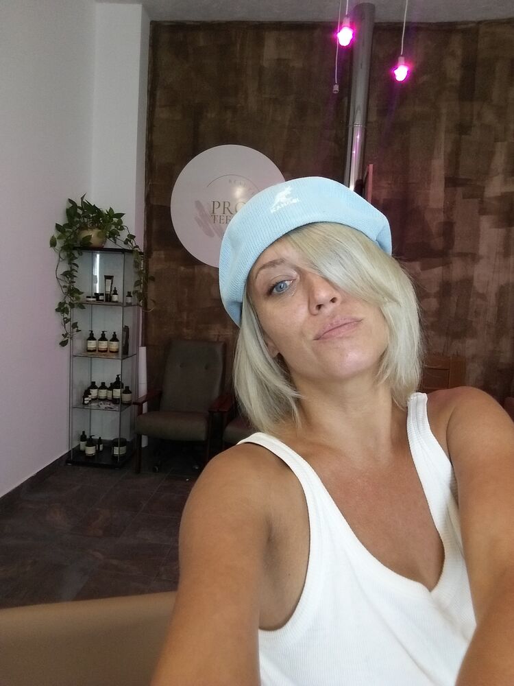 ���������� ������-��-����, ���� ������� ���������, 38 ���, ������������ ��� ������, ����� � ���������