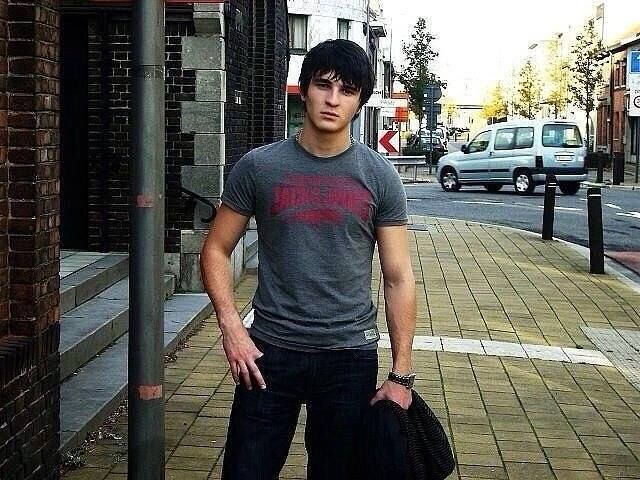 ���� 36619464 ����� ������, 21 ���, ���� ���������� � �������