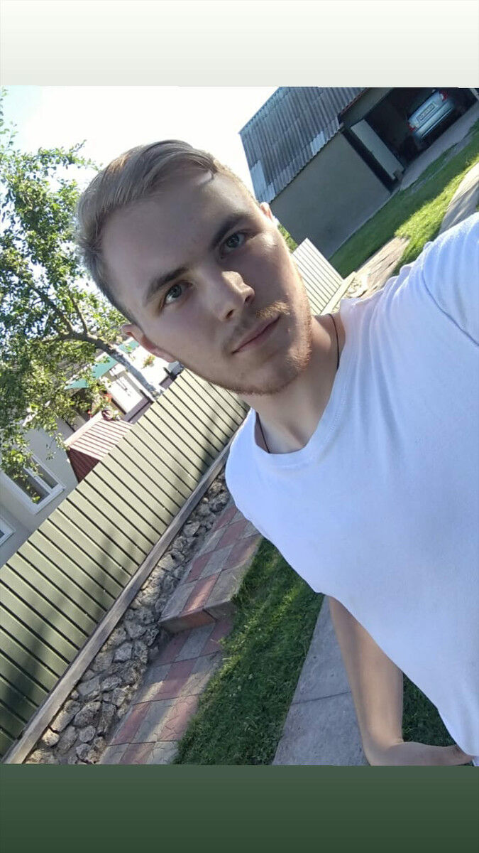  ,   , 25 ,  