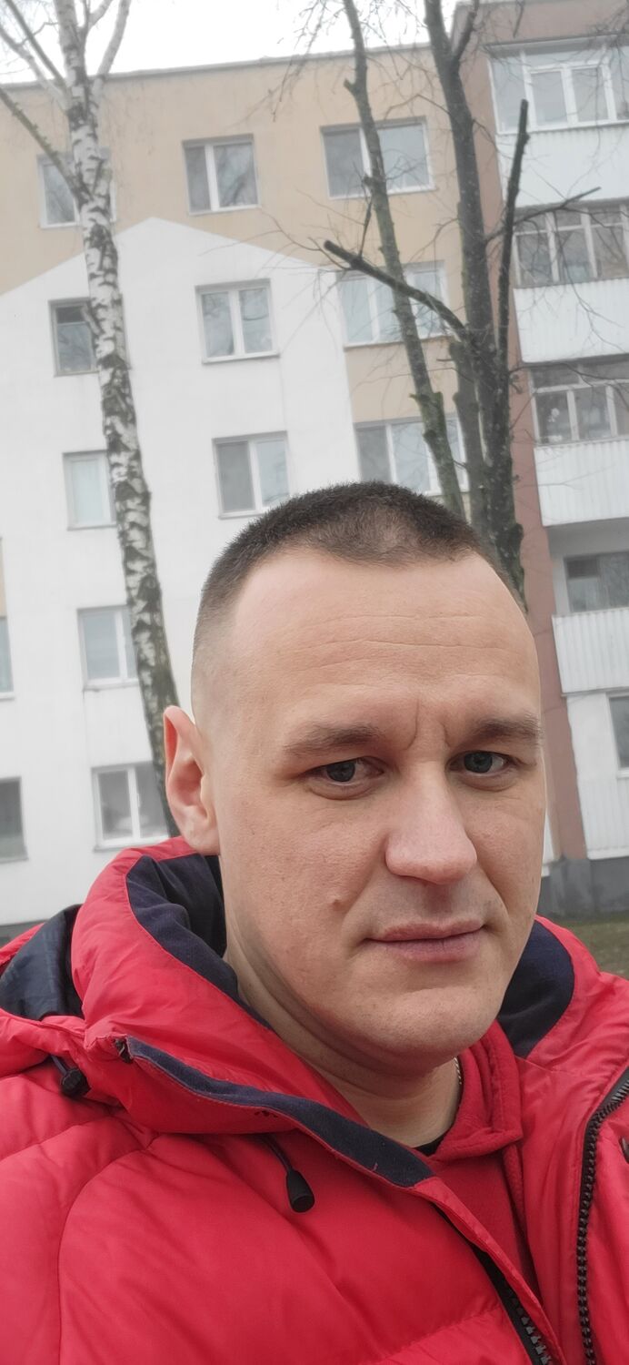  52294644  , 37 ,    