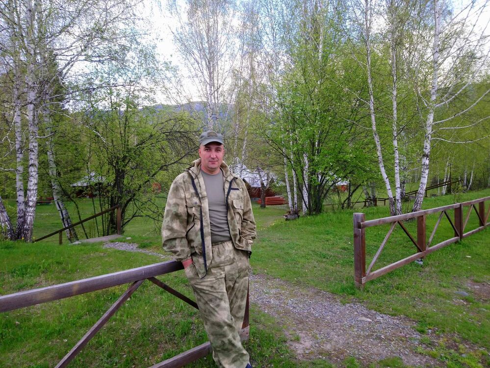 ���������� ������, ���� ������� ������, 49 ���, ������������ ��� ������, ����� � ���������