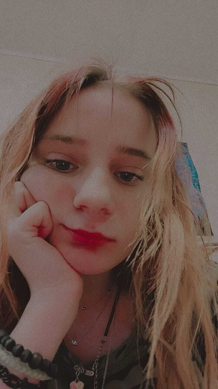 ���� 36039784 ������� �����, 21 ���, ���� ���������� � �������������