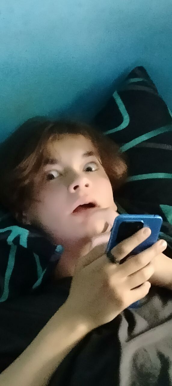 ���� 52479684 ����� �����, 19 ���, ���� ���������� � ������