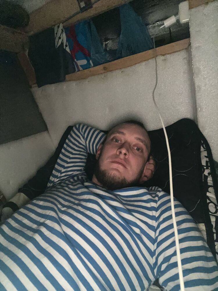  43987024  , 30 ,    
