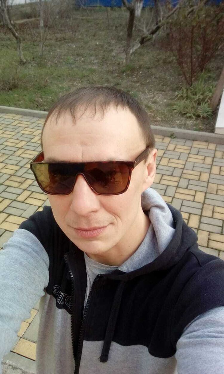  33666504  , 38 ,    