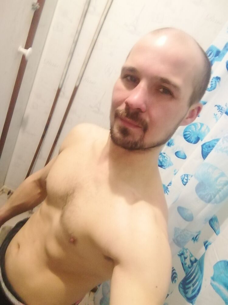 ���������� ����������, ���� ������� ����, 40 ���, ������������ ��� ������, ����� � ���������, c�������� ���������, ���������