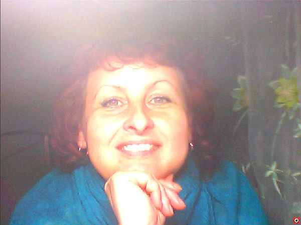 ���� 55172664 ������� �����, 56 ���, ���� ���������� � ��������