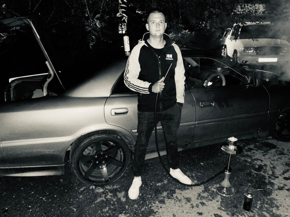  ,   , 29 ,   ,   